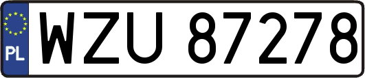 WZU87278