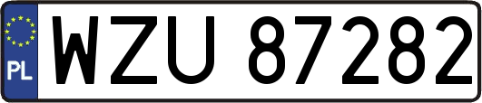 WZU87282