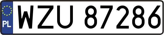 WZU87286