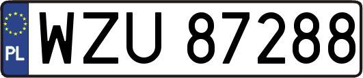 WZU87288