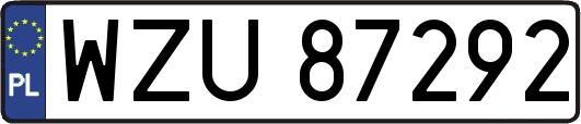 WZU87292