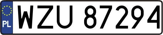 WZU87294