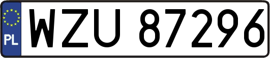 WZU87296