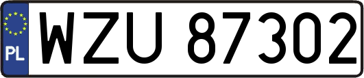 WZU87302