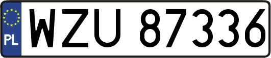 WZU87336