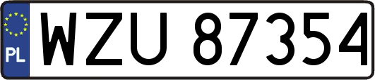 WZU87354