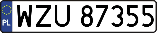 WZU87355