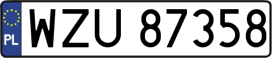 WZU87358