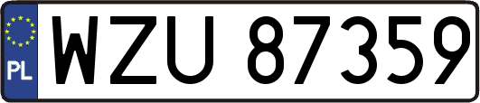 WZU87359