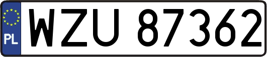 WZU87362