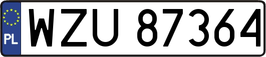 WZU87364