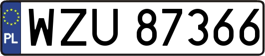WZU87366