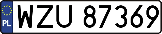 WZU87369