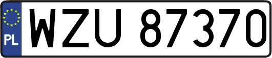 WZU87370