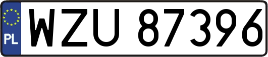 WZU87396