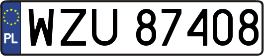 WZU87408