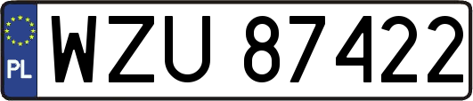 WZU87422