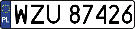 WZU87426