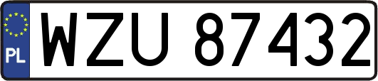 WZU87432