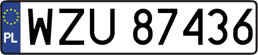 WZU87436