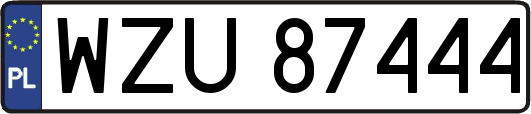 WZU87444