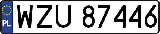 WZU87446