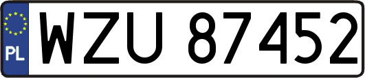 WZU87452