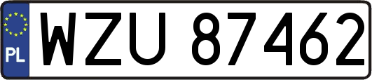 WZU87462