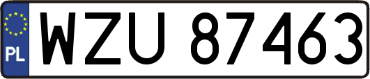 WZU87463