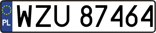 WZU87464