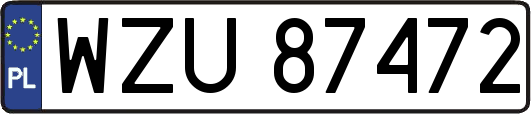 WZU87472
