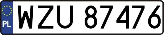 WZU87476