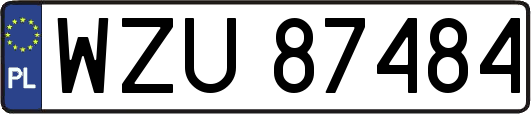 WZU87484