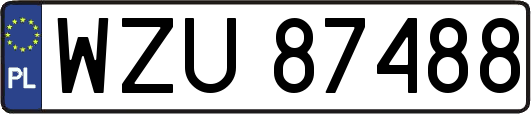 WZU87488