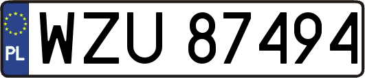 WZU87494