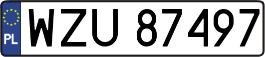 WZU87497