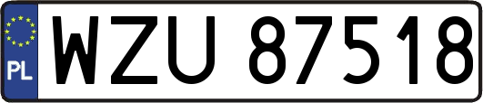 WZU87518