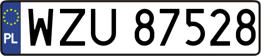 WZU87528