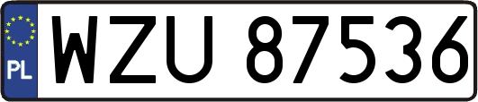 WZU87536