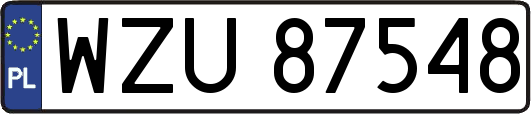 WZU87548
