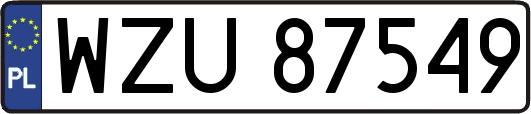 WZU87549