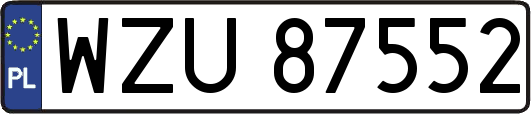 WZU87552