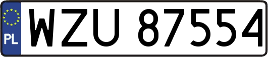 WZU87554