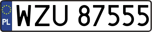 WZU87555