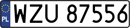 WZU87556