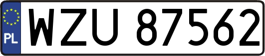 WZU87562