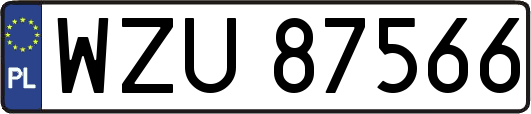 WZU87566