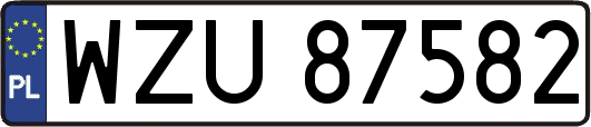 WZU87582