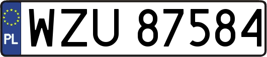 WZU87584