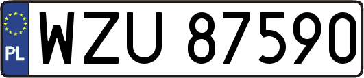 WZU87590